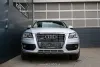 Audi Q5 2,0 TDI quattro DPF Thumbnail 3