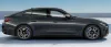 BMW i4 M50 xDrive Gran Coupé Thumbnail 4