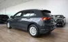 Volkswagen Golf MODEL 8 1.0TSI 90PK 5V NIEUW, STOCK & TOPPRIJS !!! Thumbnail 7