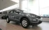 Volkswagen T-Roc 10TSI 6V, NIEUW STOCK & UITZONDERLIJKE PRIJ Thumbnail 7