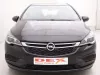 Opel Astra 1.6 CDTi 110 Sportstourer + GPS Thumbnail 2