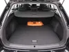 Nissan X-Trail 1.6 DIG-T 163 7PL N-Connecta + GPS + PANO + ALU18 + 360° Cam Thumbnail 6