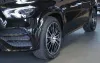 Mercedes-Benz GLE 400 d 4Matic Coupe =AMG= Night Pack/Panora Thumbnail 4