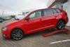 Skoda Rapid Spaceback 1.0 TSI Drive...  Thumbnail 5