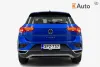 Volkswagen T-Roc Style Business 1,5 TSI EVO 110 kW DSG * ACC Thumbnail 3