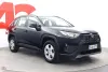 Toyota RAV4 2,0 VVT-iE Business Multidrive S - Tehdastakuu v Thumbnail 7